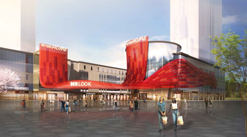 1481712074108571F6Fx.jpg 1481712074108571F6Fx.jpg