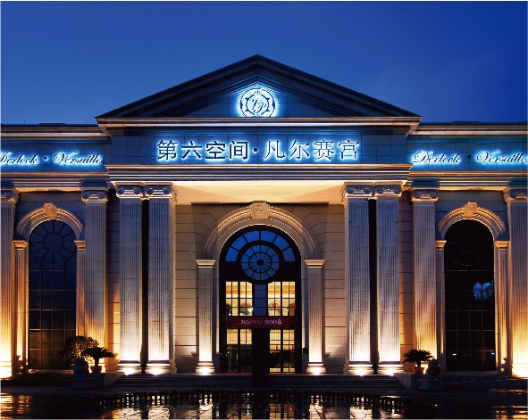 1501492236113922p7FC.jpg 網頁內圖調整-2.0-13.jpg