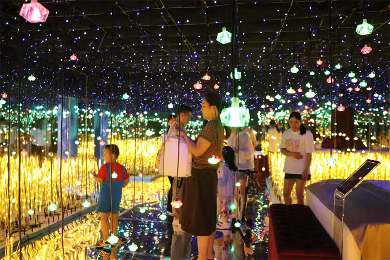 15621346902945537WiS.jpg 微信圖片_2019070314031413.jpg