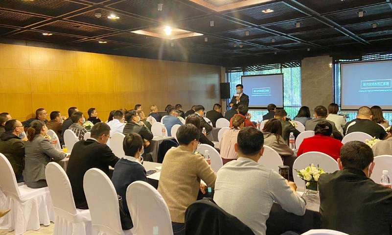 1591584816861709BV6i.jpg 1591584816861709BV6i.jpg