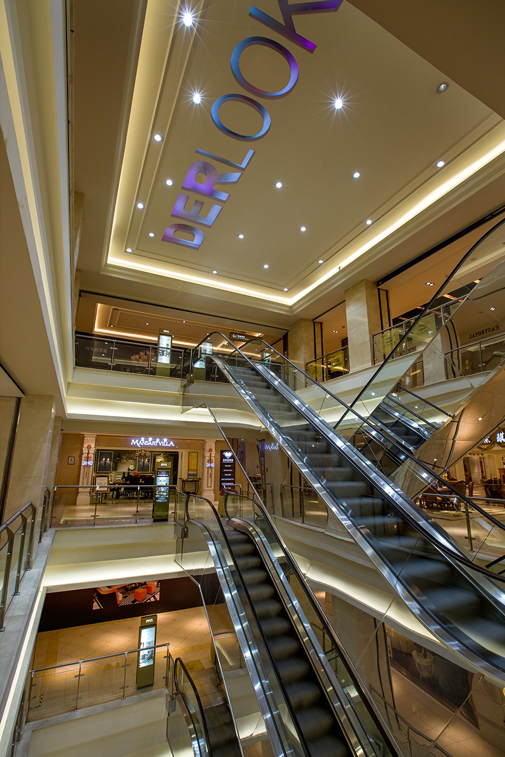 1591858610520706jJRt.jpg 1591858610520706jJRt.jpg