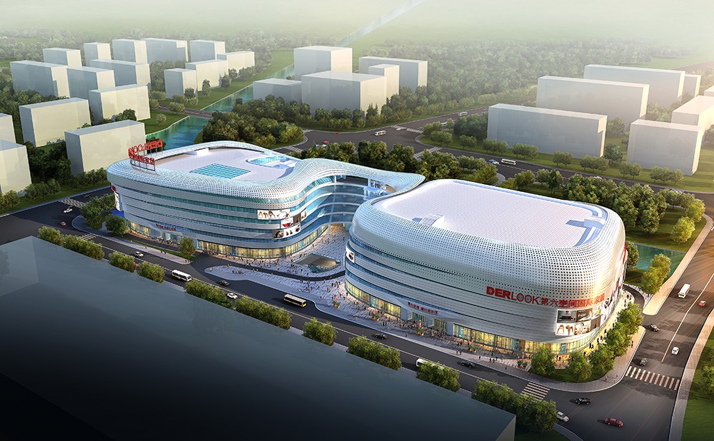 1591859305112400eEIm.jpg 1591859305112400eEIm.jpg