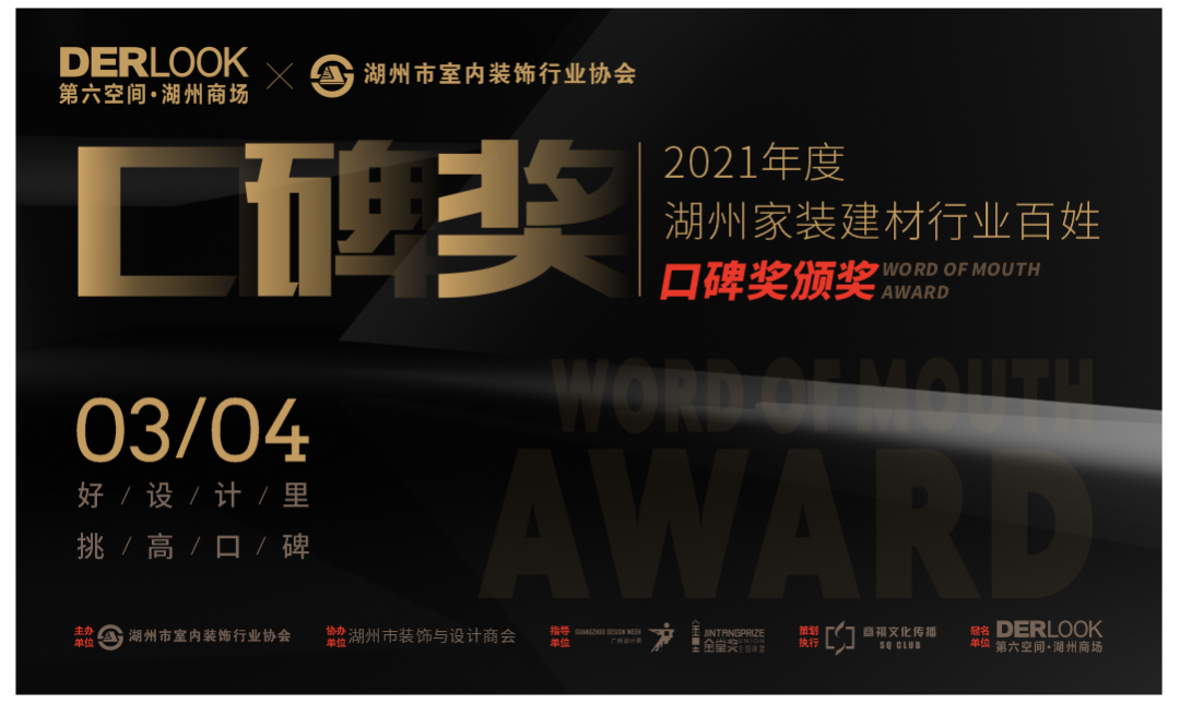 1649207527327173yFP7.png 640.png