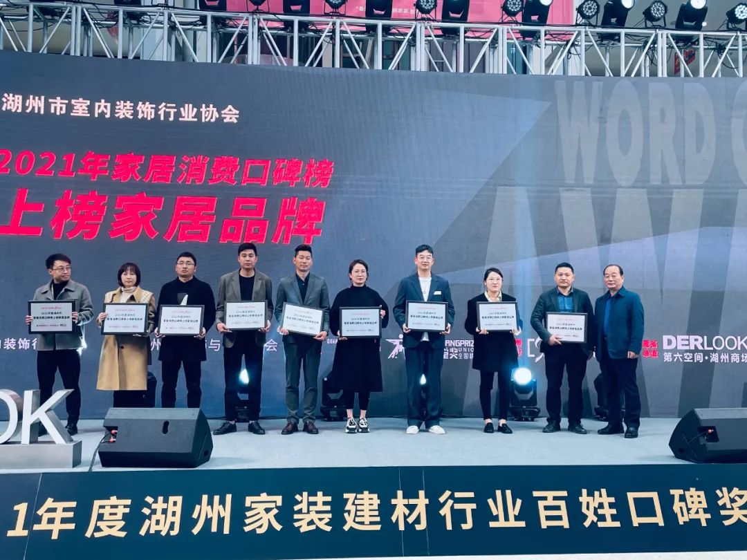 16492090996845138vL9.jpg 640.jpg