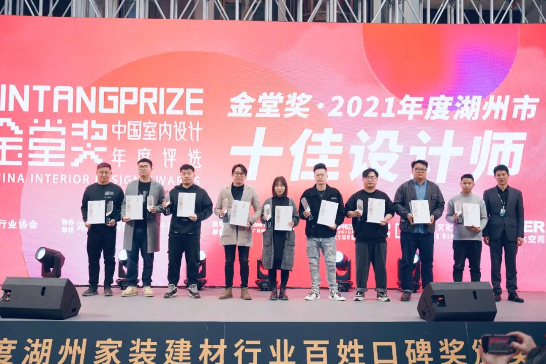 1649209149335307LQ0M.jpg 640.jpg