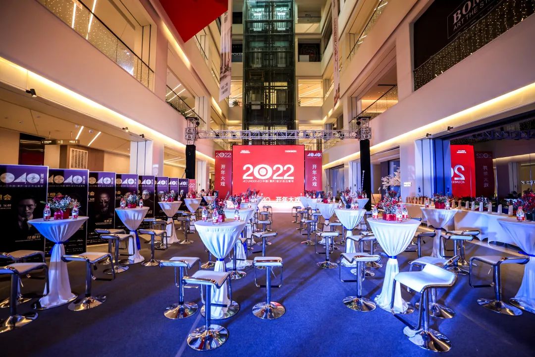 1649315860599012sX4N.jpg 640.jpg