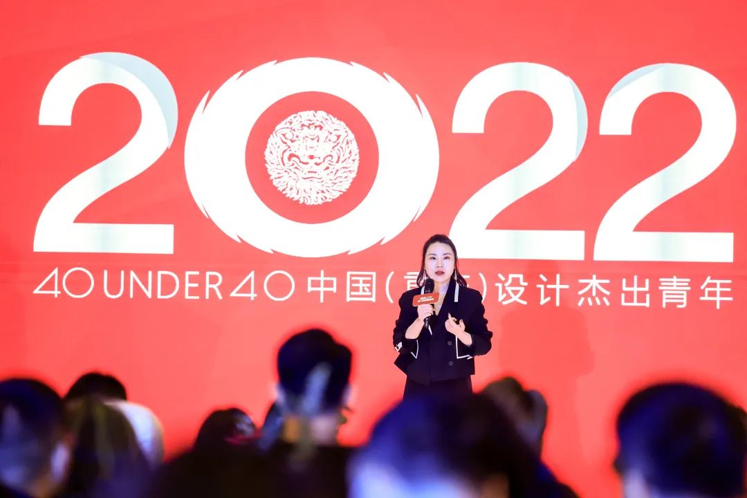 1649316014173988zWCZ.jpg 640.jpg