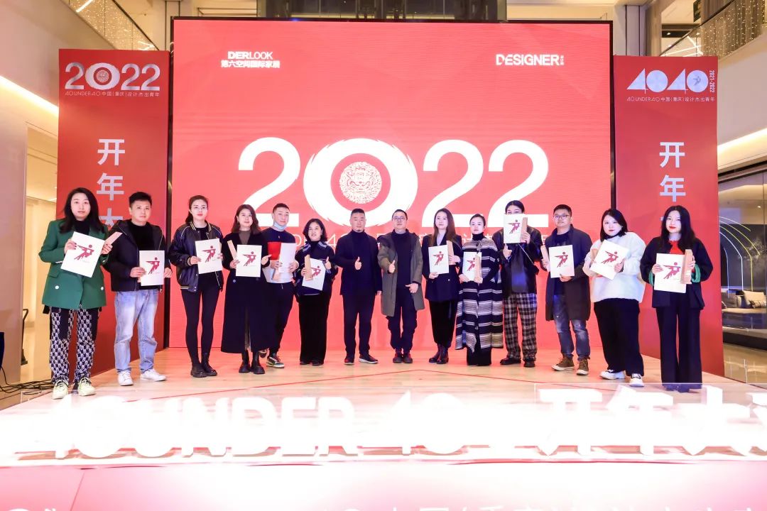 1649319021293252Ncaw.jpg 640.jpg