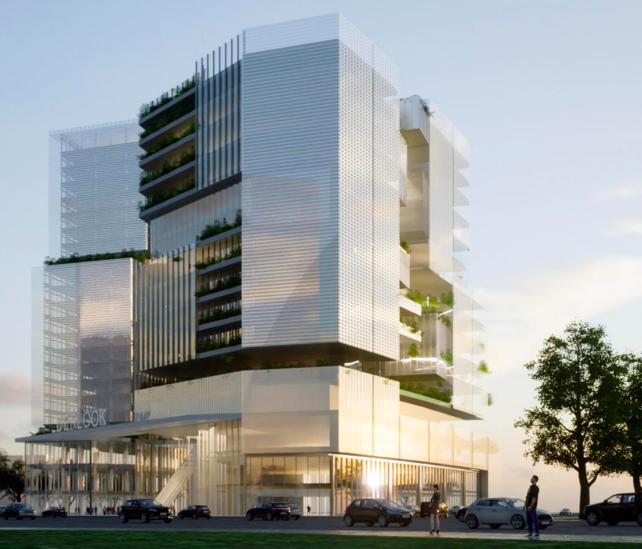 截屏2022-08-29 下午7.27.35副本.jpg