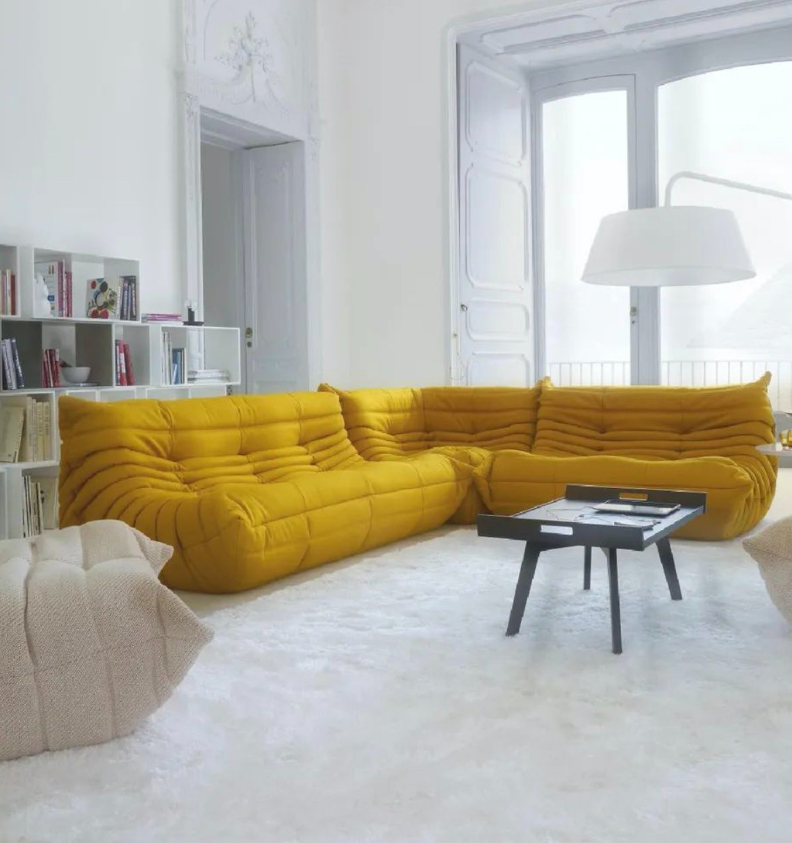 截屏2022-11-21 下午2.17.25.jpg