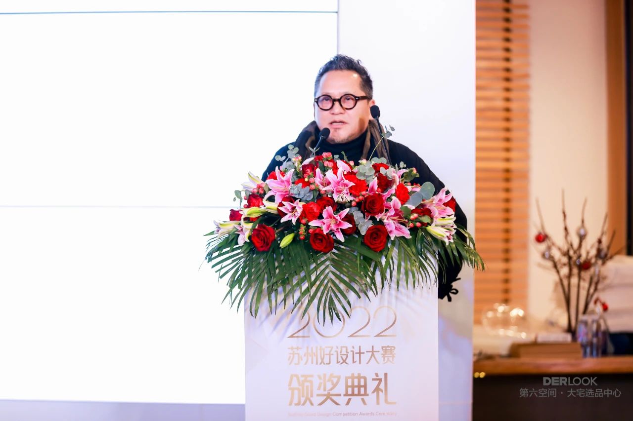 1671517465799381I1Eo.jpg 014f99a18ed1053df5d3cb6aff1c895d.jpg