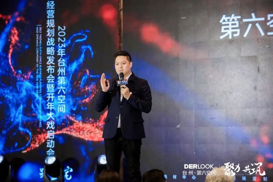 1678860158292486xg4O.jpeg 640-1.jpeg