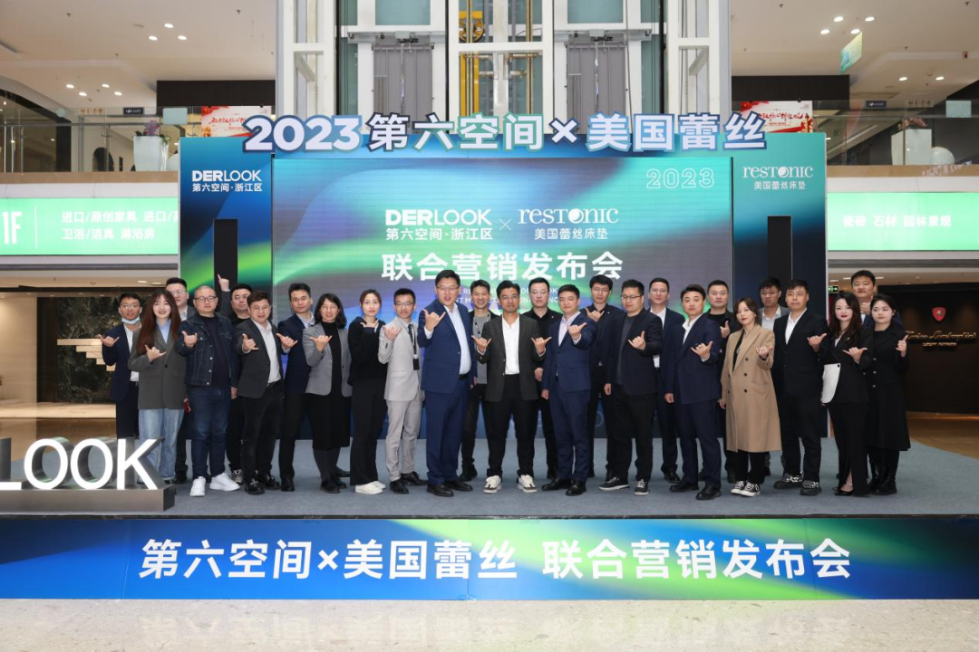 1682067134220759yDtV.png 640-13.png