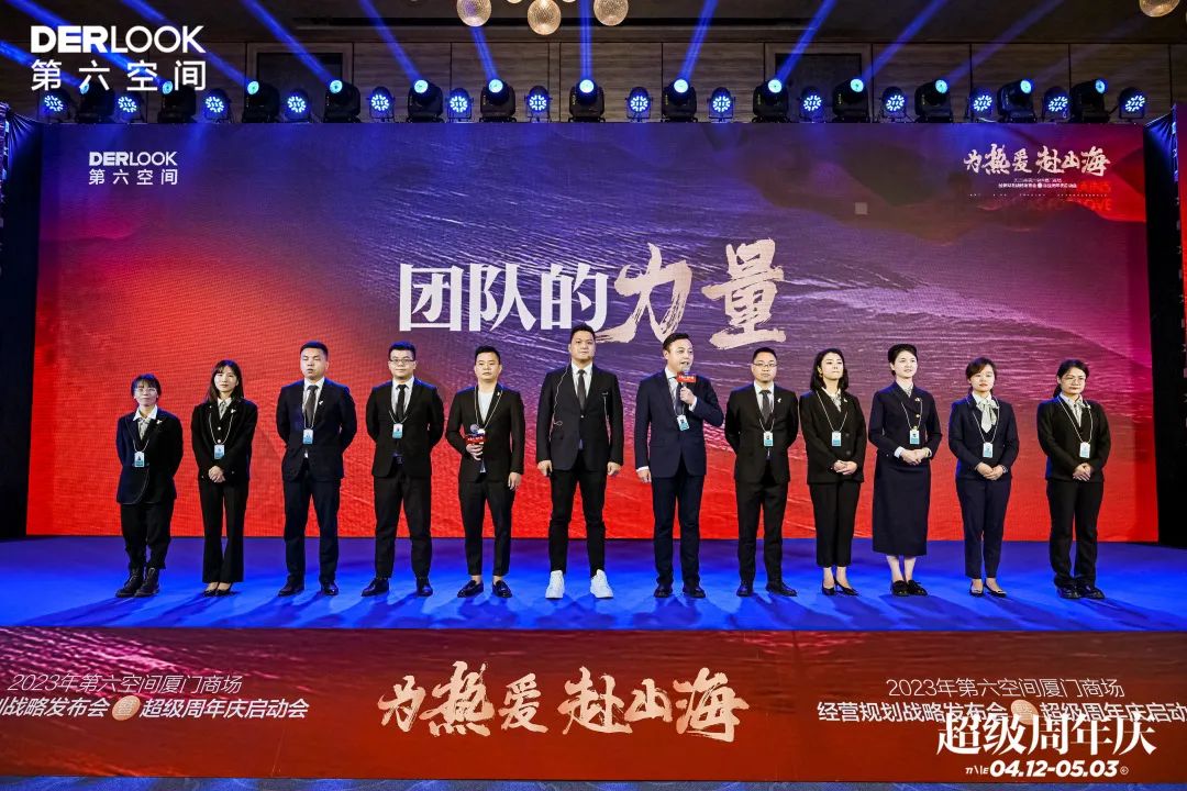 1685685717750758Y2jQ.jpeg 640-4.jpeg