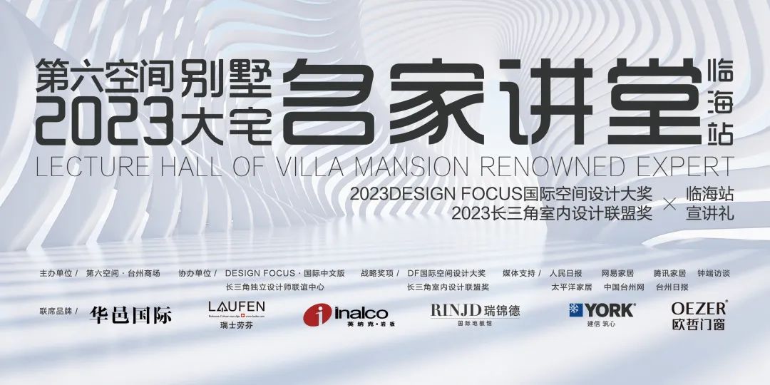 1685689102770415dYzl.jpeg 640-6.jpeg