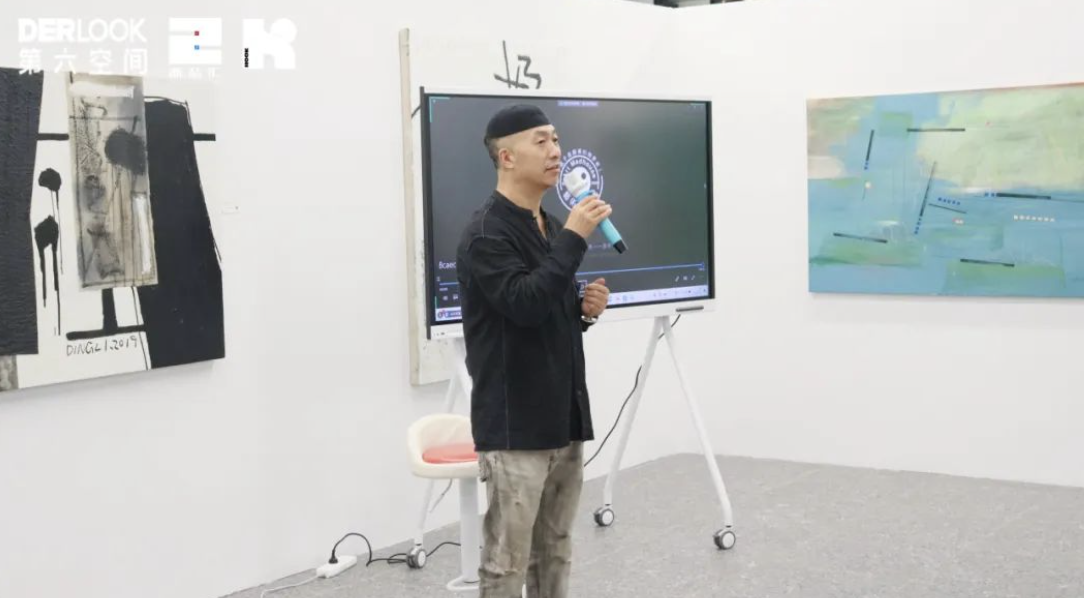 1695892571597779FCbb.png 截屏2023-09-28 下午5.14.42.png